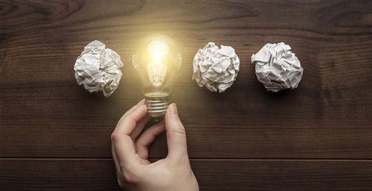 shopify独立站怎么获取免费流量,独立站shopify一键采集