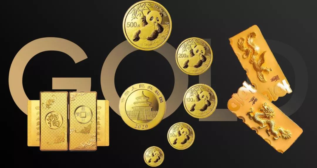 女人买珠宝是最聪明的,25岁女生买珠宝买什么