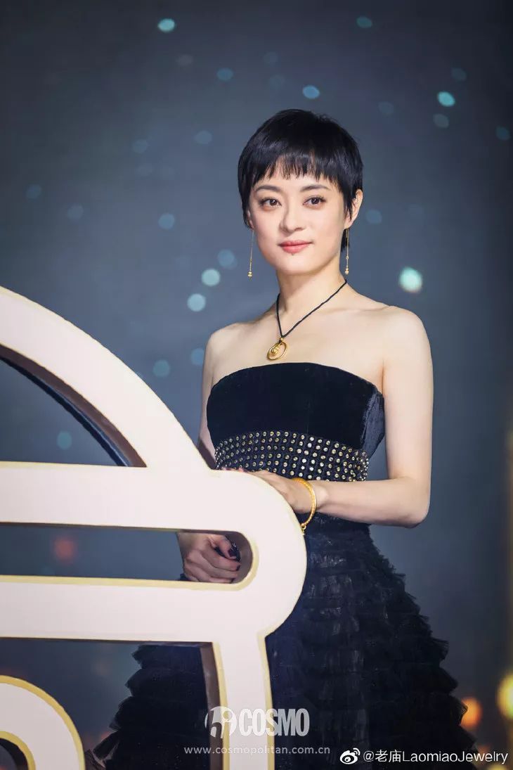 女人买珠宝是最聪明的,25岁女生买珠宝买什么