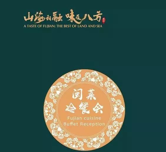 不等了！鼓楼这些地方即将人山人海！热闹爆了！「内有福利」