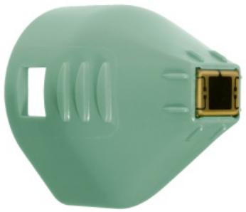 热玛吉抗衰老手术适应6类人群,了解热玛吉抗衰老看这篇就够了