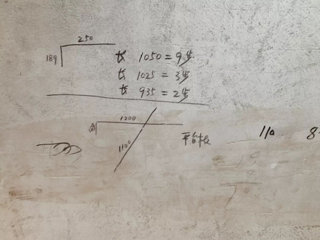 上海冬日最冷气温,上海冬日最冷温度