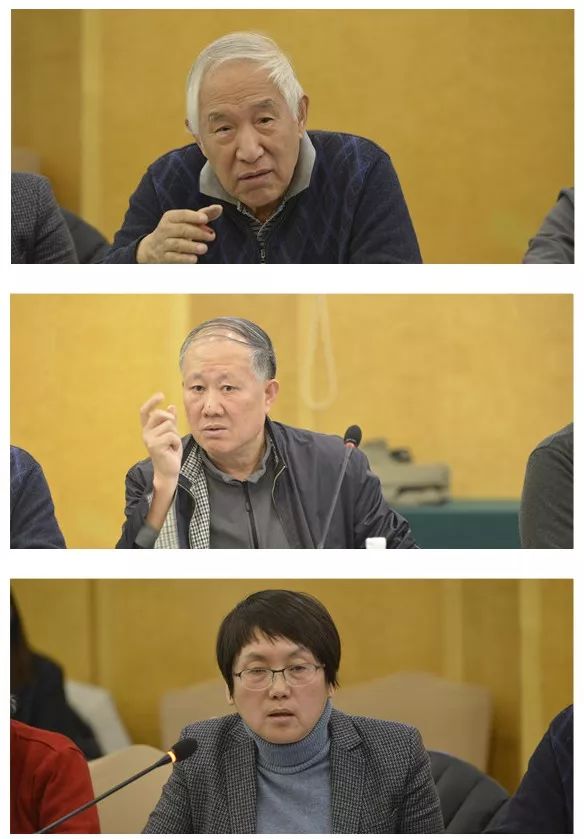 芭田股份高品位磷矿石,芭田股份问题