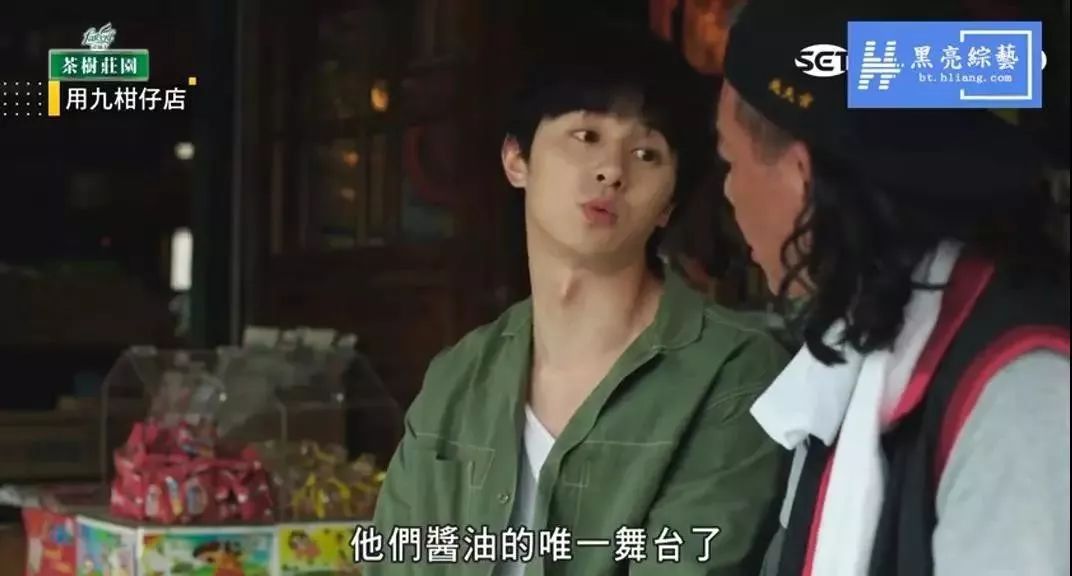 推荐一部没人推荐的韩剧,好剧安利给全世界