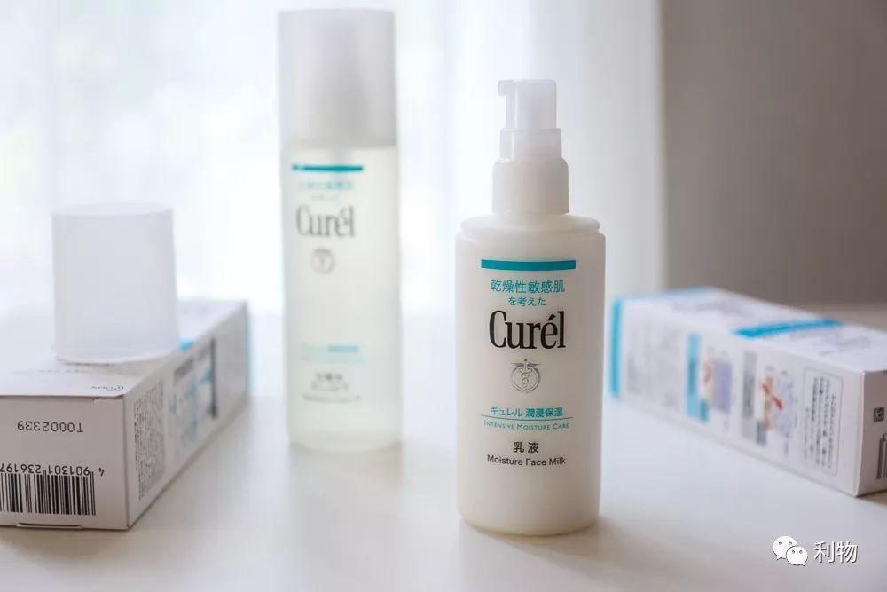 好物｜冬季爱用分享，平价好物之护肤、热饮、保暖用品（有福利）