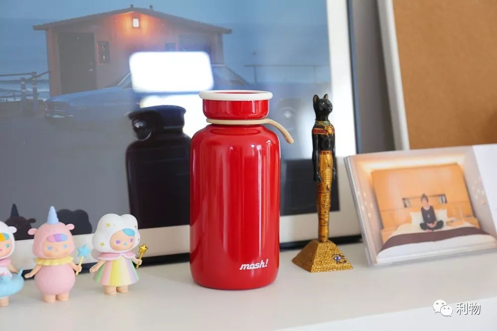 好物｜冬季爱用分享，平价好物之护肤、热饮、保暖用品（有福利）