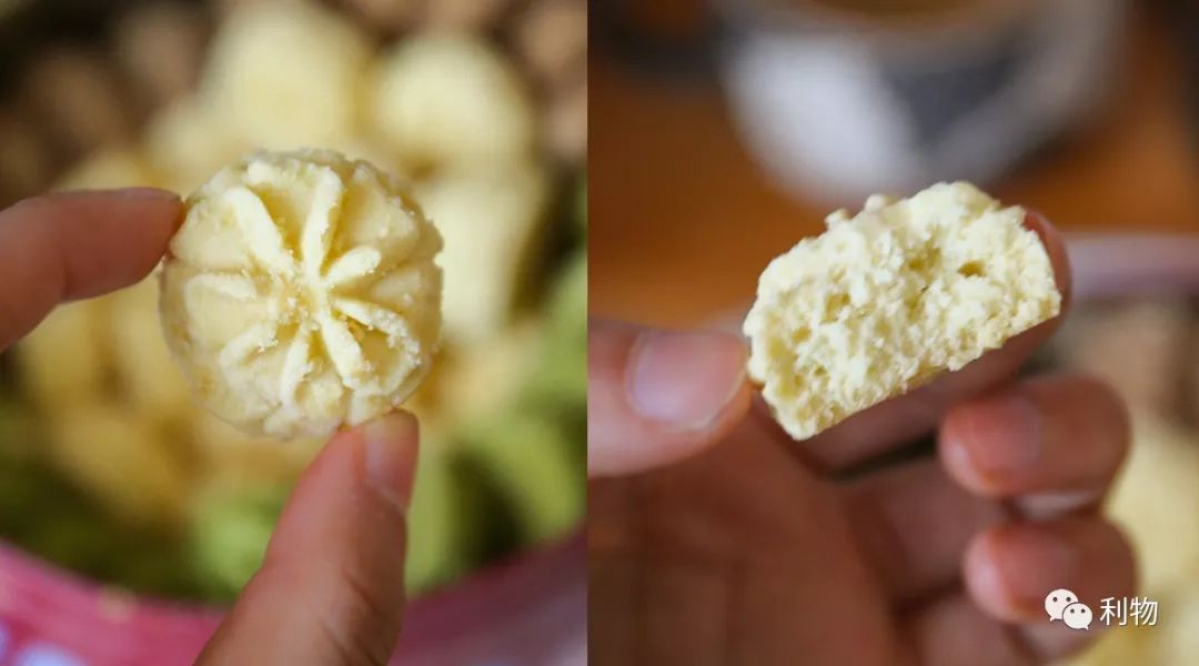 好物｜冬季爱用分享，平价好物之护肤、热饮、保暖用品（有福利）