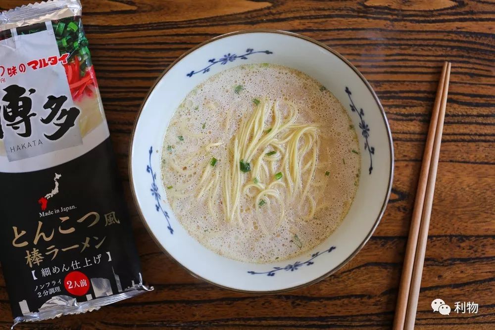 好物｜冬季爱用分享，平价好物之护肤、热饮、保暖用品（有福利）