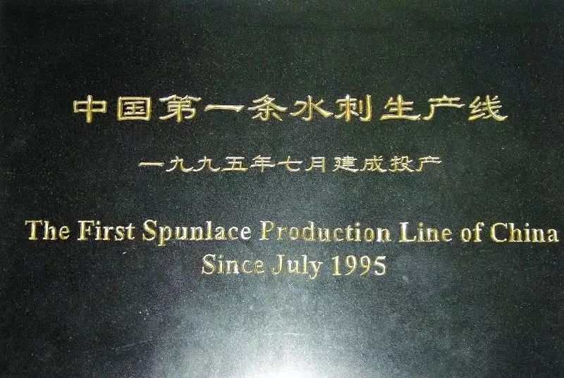 欣龙控股重组预期,欣龙控股半年报公布以变革谋破局