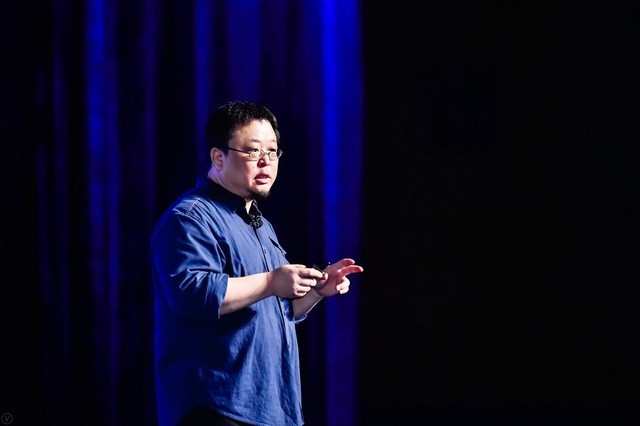 macpro什么时候降价,macpro官方售价