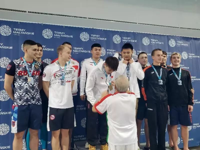 世界杯冠军战绩历史,世界杯冠军创历史纪录