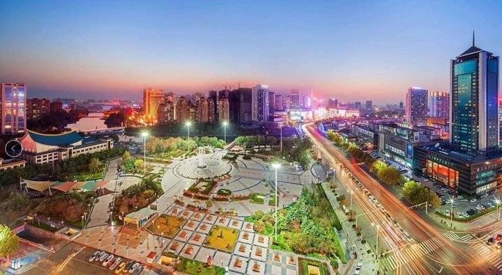 潍坊房屋出租信息最新政策,潍坊租房备案在哪里办理