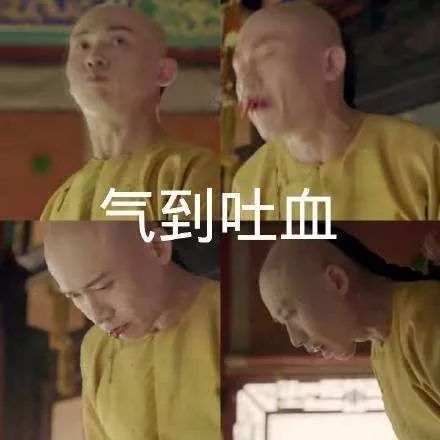 护肤品搭配避免搓泥,护肤品为什么会搓泥儿