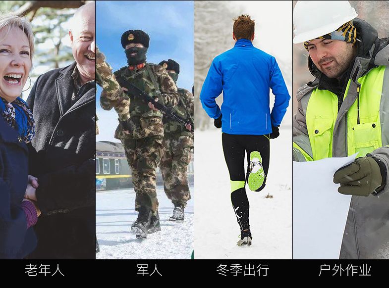 宇航员多肽凝胶,航天气凝胶防寒