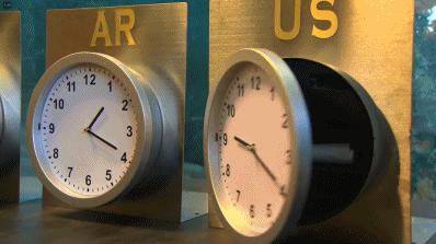 豆瓣9.8以上的节目,豆瓣9.7的小节目