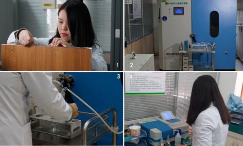 生态板优等品怎么样,天然豆香生态板是什么板材