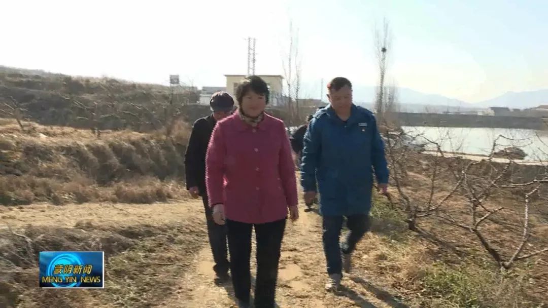 新疆乌市孔祥莲,曲阜人民医院孔祥莲