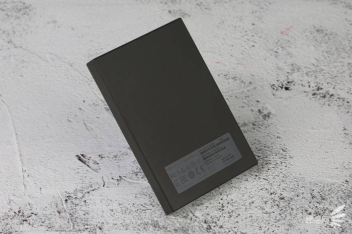 希捷铭系列移动硬盘怎么样,希捷铭系列固态移动硬盘价格