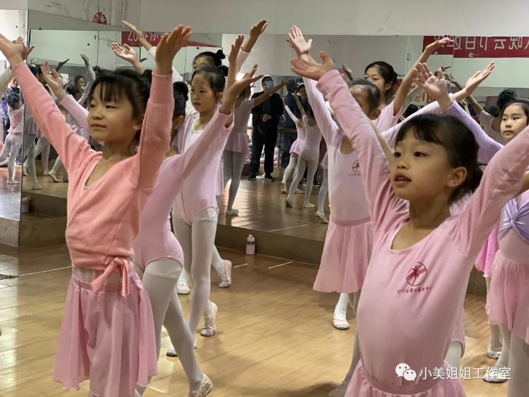 @珠海人你家孩子也能上“春晚”！快抓紧机会