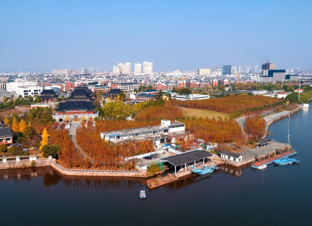 义乌十大网红打卡地,义乌网红打卡小镇