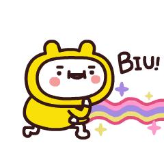 手慢无！经过包头的一大波旅客列车恢复售票啦！赶紧查询预订吧~