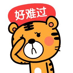 沃尔玛免费停车场在哪里,沃尔玛停车场1天多少钱