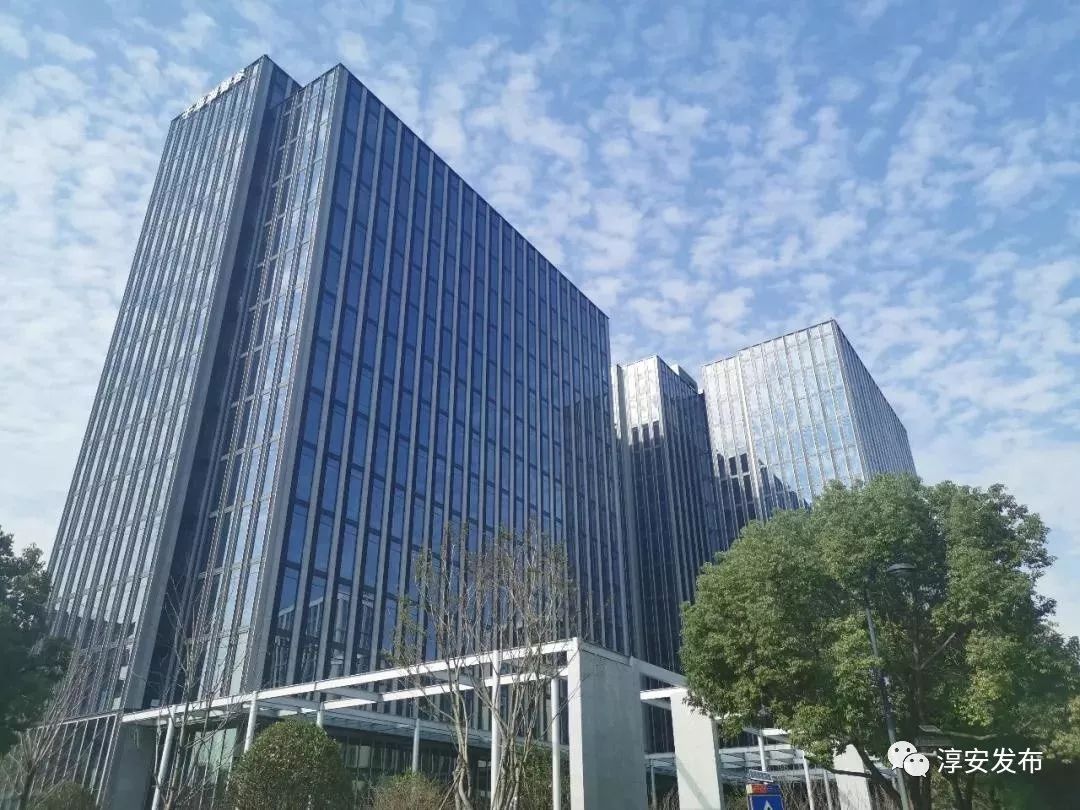 四大产业包括哪些,四大产业发力