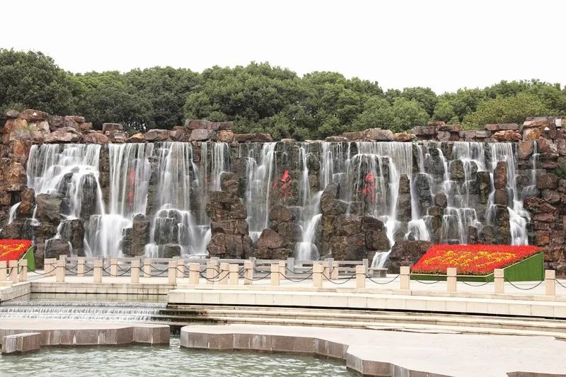 上海地铁可直达6个古镇,从上海到江南六个水乡古镇