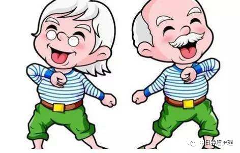 肿瘤营养与优质护理,肿瘤患者护理干预