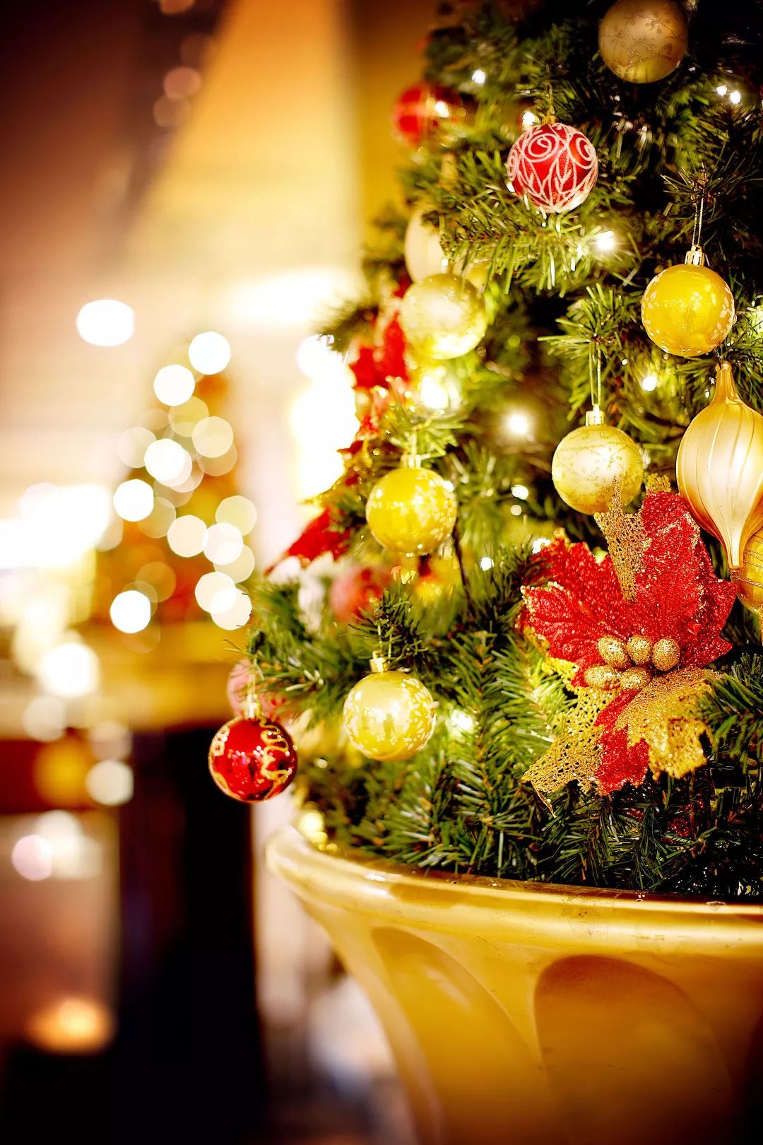 平安夜圣诞节狂欢夜跨年夜图片,平安夜圣诞日晚宴