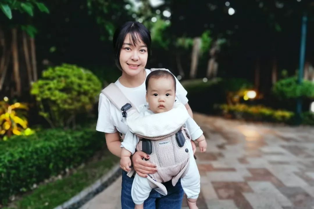 宝妈双十一囤货必备品推荐,宝妈必买的装备