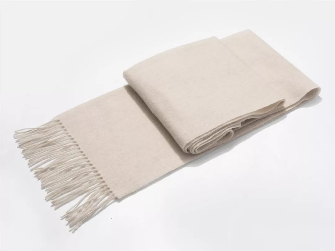 围巾冬季慵懒风韩系百搭,冬日保暖神器围脖