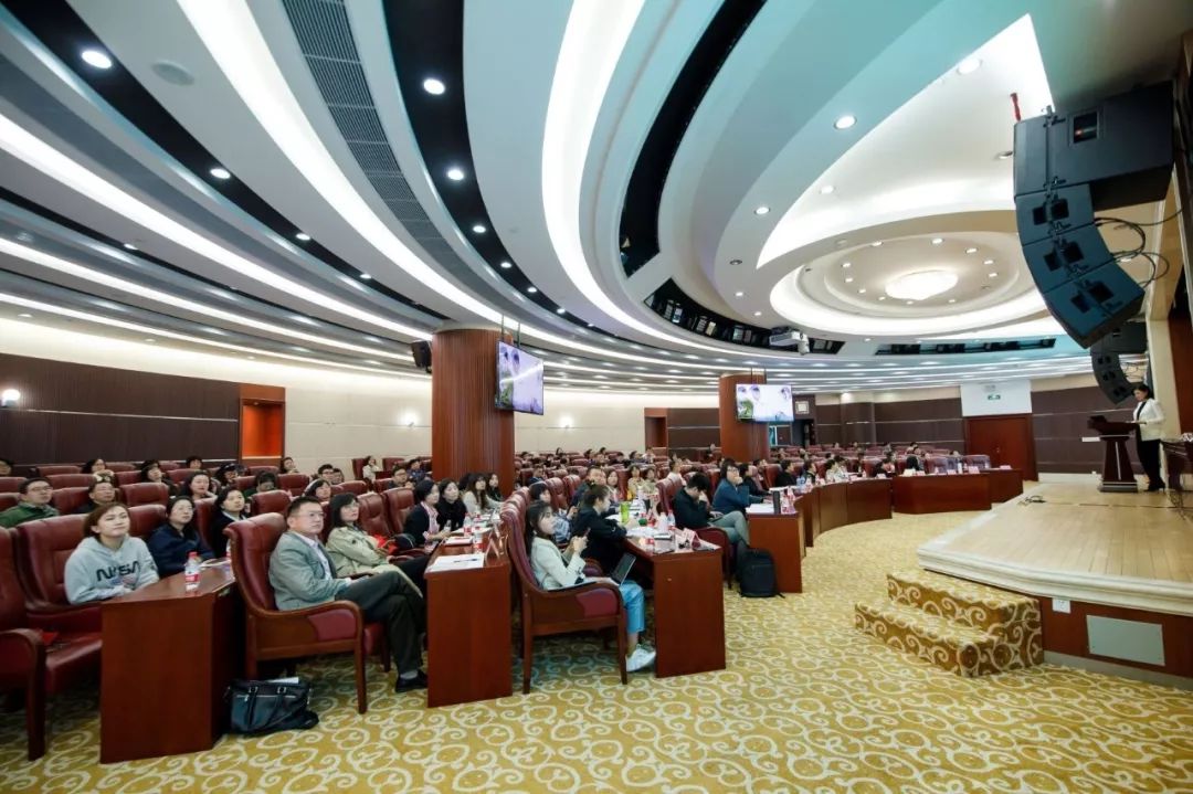 众创英雄汇广东卫视,广东卫视众创英雄汇直播