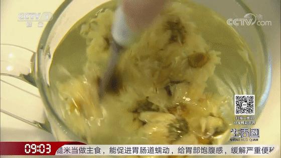喝菊花茶可以清热解毒吗,清热去火喝菊花茶好还是胎菊好