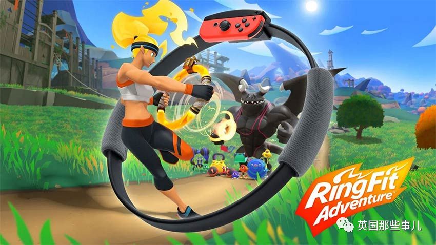 在拼多多买东西送女孩会怎样,拼多多买礼物送人会觉得廉价吗