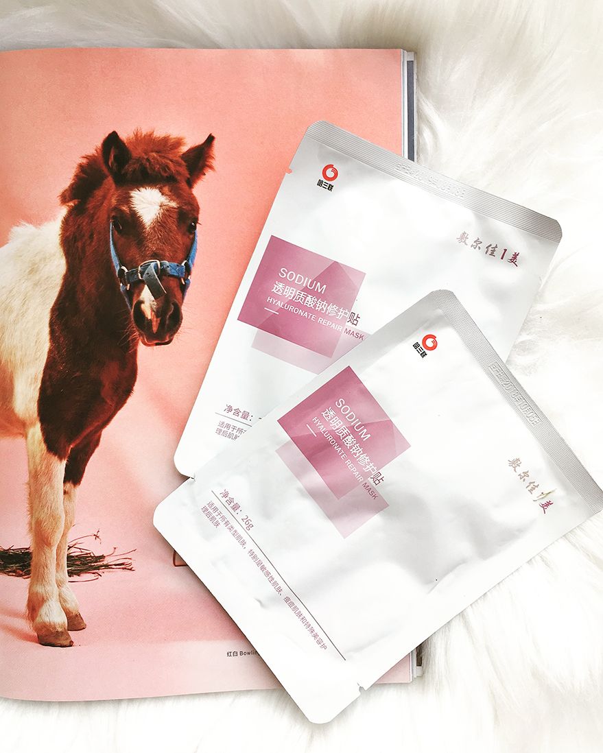 用1/3的工资，就能拿下这8个性价比up的单品