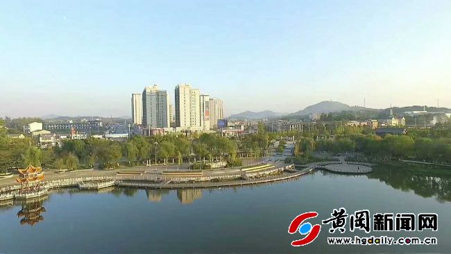 壮丽70年奋斗新时代图文,壮丽70年奋斗新时代泗水篇