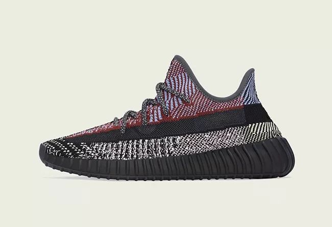 yeezyboost350v2多少钱,yeezy350v2最推荐配色