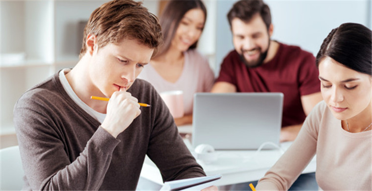 跨境电商shopee台湾怎么选品,跨境电商如何在shopee拿货