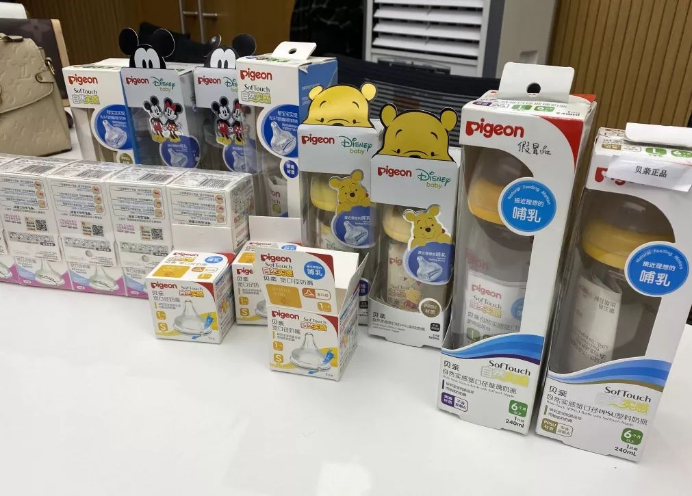 burberry鍥村肪浜屾墜,burberry200*36鍥村肪