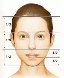 顶级神颜,韩国十大顶级神颜