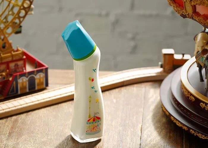 有一个在中国留学的日本小姐姐,在日本留学过的一个女生