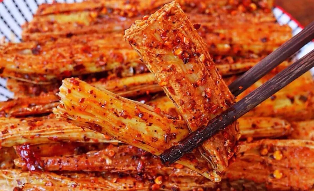 这25种药品大幅降价,广东25种药降价