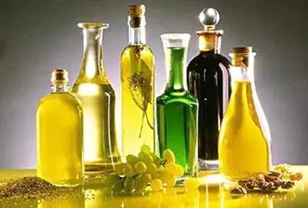 食用油究竟怎么选？贵的不一定是对的，看完明白了......