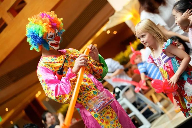 宁波威斯汀酒店圣诞自助餐团购,威斯汀酒店圣诞自助餐