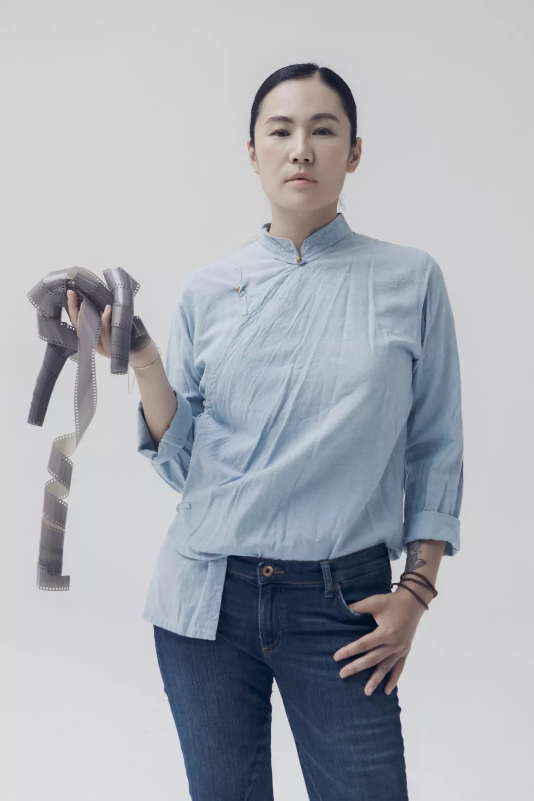 窦唯红磡演唱会1994,王菲1994红磡演唱会