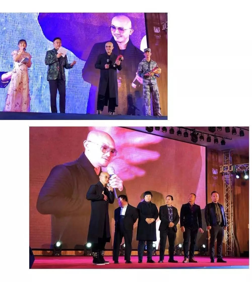 一双拳套多少钱,一副拳套3000块