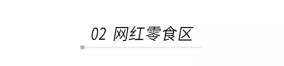 口红代购为什么比专柜便宜,代购的口红为什么比专柜便宜