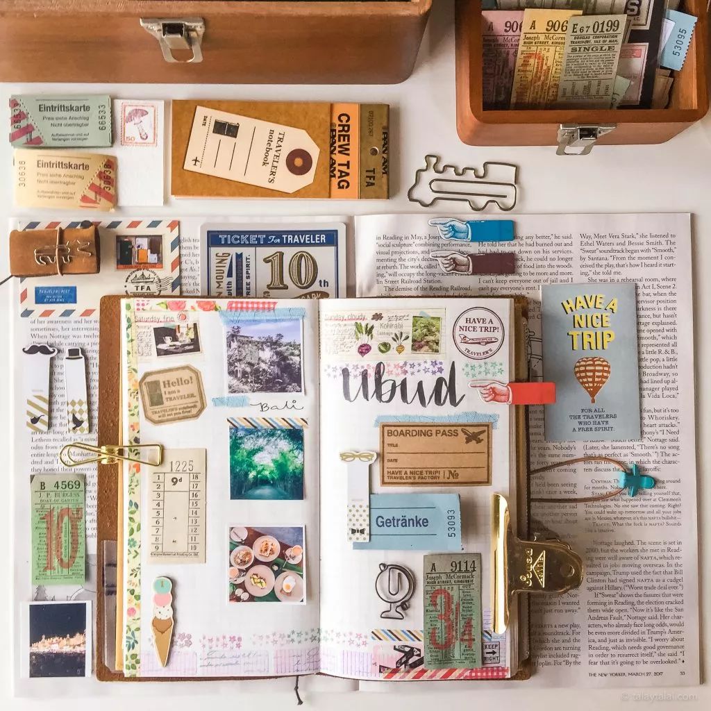 霓虹最好用的套装有哪些,霓虹最好用的套装