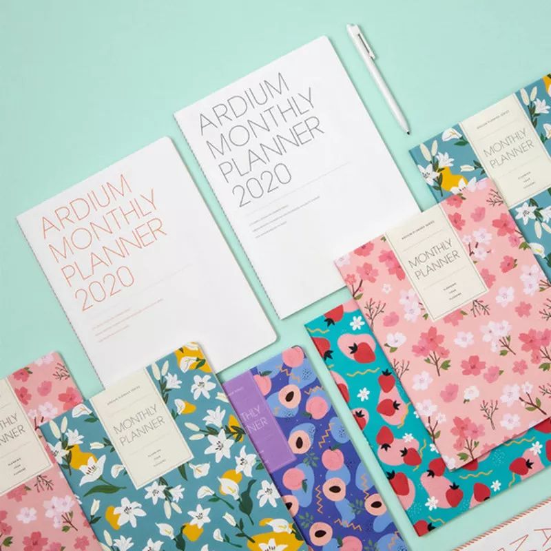 霓虹最好用的套装有哪些,霓虹最好用的套装